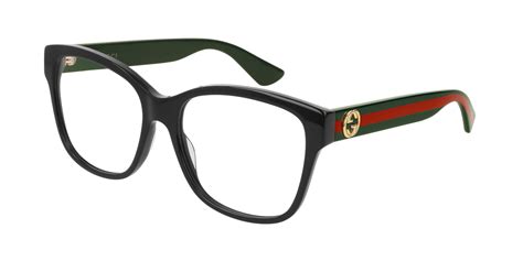 vision express gucci mens|gucci glasses frames vision express.